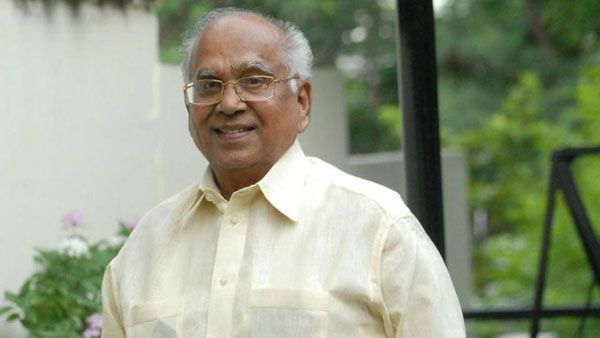 ఆ జిల్లాకు ఏఎన్నార్ పేరు పెట్టాలి... ఏపీ సర్కార్ కు ఏఎన్నార్ అభిమానుల సంఘం విజ్ఞప్తి