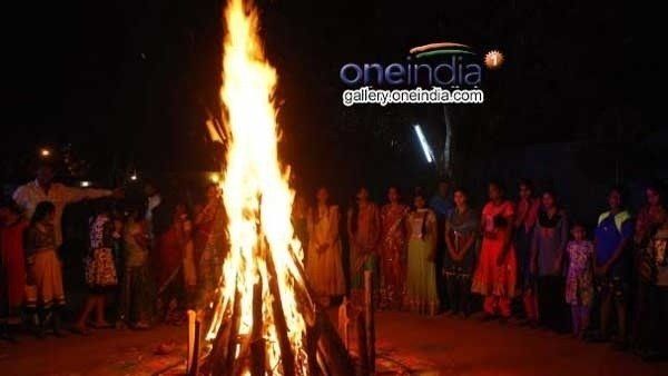 సంక్రాంతి అంటే ఏంటి.. పితృదేవతలకు ఈ పండగకు సంబంధమేంటి..?