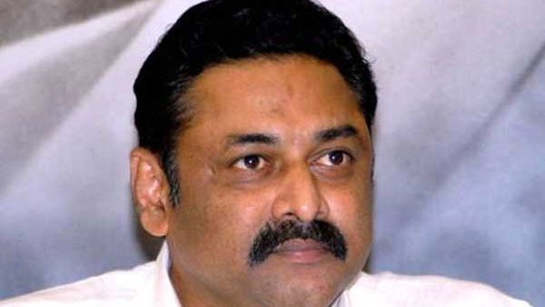 నంద్యాల జిల్లాకు భూమా నాగిరెడ్డి పేరు: కొత్త డిమాండ్