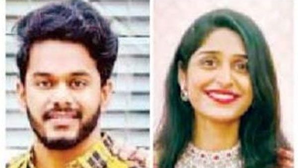 వియ్యంకులవుతున్న టీడీపీ నేతలు: ఆళ్లగడ్డ టు బెజవాడ : ఆ ఇద్దరూ పార్టీ యువ నేతలే..!!