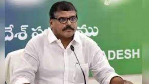 ఉద్యోగుల కోసం మంత్రులు బొత్స, పేర్ని ఎదురుచూపులు- హైకోర్టు వ్యాఖ్యలతో నేతల్లో టెన్షన్