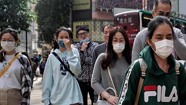 IHU: గుబులు పుట్టిస్తోన్న కరోనా కొత్త వేరియంట్: ఒమిక్రాన్ కంటే భయానకం