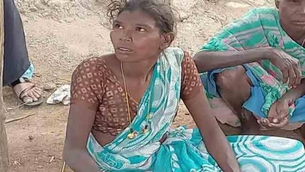 తాగిన మత్తులో భర్త మర్మాంగం కోసి భార్య దారుణం.. తూర్పు గోదావరి జిల్లాలో ఘటన