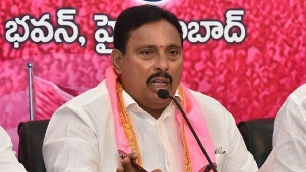 పంజాబ్‌లో ప్రధాని మోడీకి పట్టిన గతే.. తెలంగాణ బీజేపీ నేతలకు: దానం నాగేందర్ సంచలనం