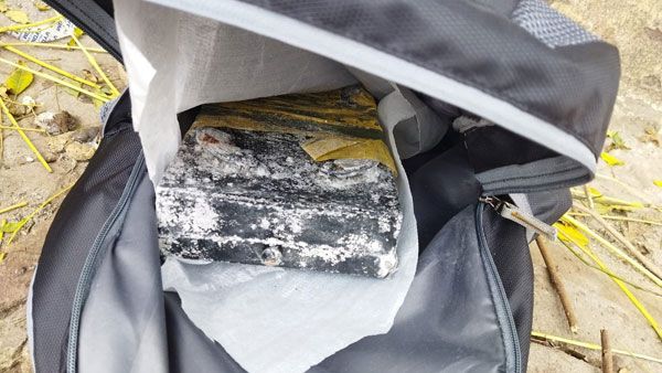 ఉలిక్కిపడ్డ రాజధాని: పూల మార్కెట్‌లో భారీ పేలుడుకు కుట్ర: పెద్ద మొత్తంలో ఐఈడీ