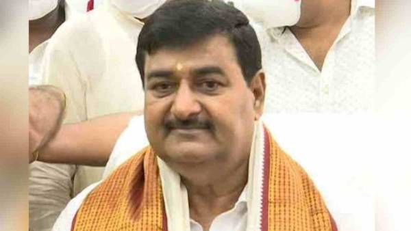 మరో మూడుసార్లు సీఎం జగనే.. తమ్మినేని; సింహాన్ని ఎన్ని జంతువులు ఏకమైనా ఏం చెయ్యలేవన్న ధర్మాన