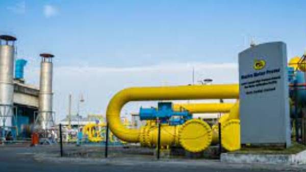 GAIL Indiaలో ఉద్యోగాలు: మేనేజర్ పోస్టుల కోసం వెంటనే అప్లై చేయండి