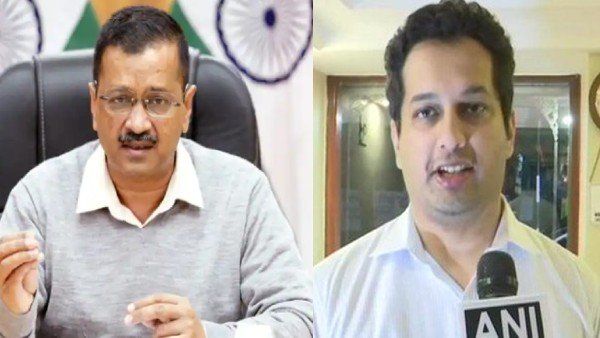 గోవాలో బీజేపీ తలనొప్పిగా ఉత్పల్ పారికర్.. ఆఫర్ ఇచ్చిన క్రేజీవాల్, శివసేన