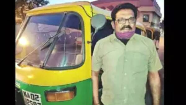 శభాష్ గోపి: రూ.10 వేలు, పొరపాటున రావడంతో పంపించేసి.., సీపీకి లేఖ