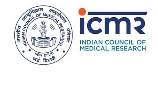 కరోనా చికిత్సలో ఐసీఎంఆర్ మార్పులు-ఇక ఆ ఇంజెక్షన్లు, స్టెరాయిడ్స్ వాడకం తగ్గింపు