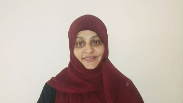 EX MLA: మాజీ ఎమ్మెల్యే మనుమడి భార్యకు ఉగ్రవాదులతో లింక్ ?, అరెస్టు, మేడమ్ లవ్ మ్యారేజ్, మతం మారి !