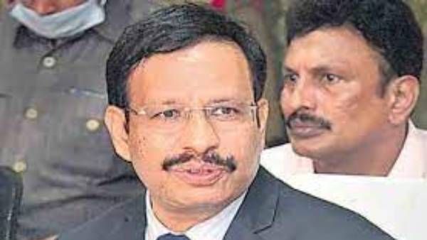 Good news:ఆర్టీసీలో ఔట్ సోర్సింగ్ ఉద్యోగులు పర్మినెంట్..?