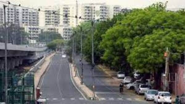 తమిళనాడులో లాక్ డౌన్..? ఆదివారం మాత్రమే.. 9నుంచి స్టార్ట్