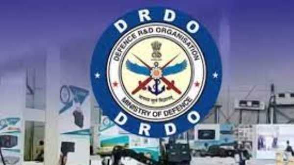 DRDO Apprentice Recruitment: 150 పోస్టుల కోసం అప్లై చేయండి
