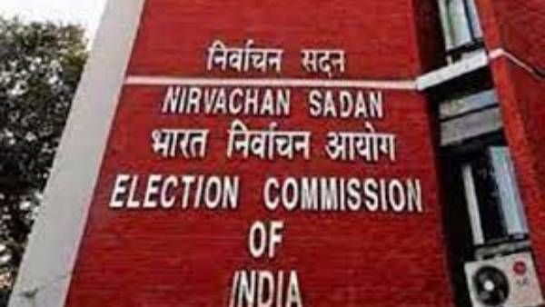 ఆంక్షలు కంటిన్యూ.. ర్యాలీ, సభలకు ఈసీ నో.. కానీ ఈ వెసులుబాట్లు