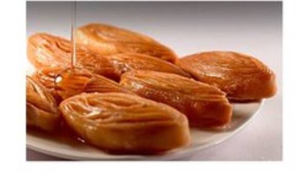 స్వీట్ న్యూస్: కాకినాడ కాజాకు, మాడుగుల హల్వాకు అరుదైన గుర్తింపునిచ్చిన తపాలా శాఖ