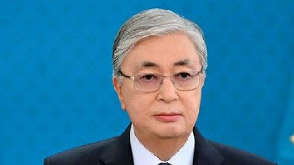 రిలీఫ్: కజకిస్తాన్ నుంచి రష్యా దళాలు వెనక్కి..? కొత్త ప్రధానిగా అతనికే ప్రమోషన్