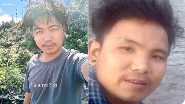 చైనా ఆర్మీ దుస్సాహసం-అరుణాచల్ నుంచి భారతీయ యువకుడి కిడ్నాప్-కలకలం