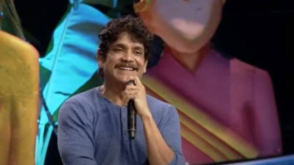 సినిమా టికెట్ల వివాదంలో జగన్ సర్కార్‌కు బిగ్ రిలీఫ్: అండగా అక్కినేని నాగార్జున: ఇబ్బందేమీ లేదంటూ