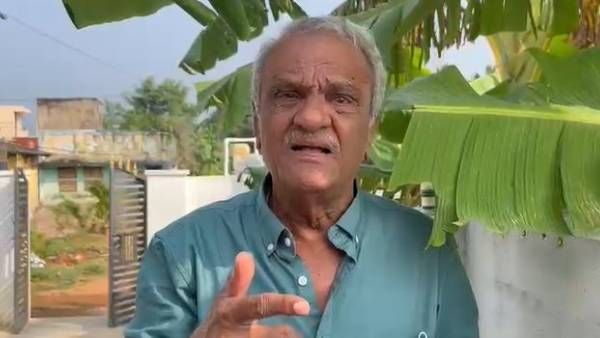 కళామతల్లిపై ఏపీ ప్రభుత్వం దాడి: అదో బ్రోతల్ హౌస్: కొడాలి నాని క్యాసినో కంటే ఘోరమా: నారాయణ