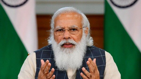 రిపబ్లిక్ డే వేడుకలకు ఉగ్రముప్పు: ప్రధాని మోడీతో పాటు ప్రముఖులు టార్గెట్; హెచ్చరించిన ఇంటిలిజెన్స్