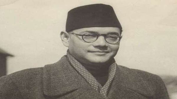 రిపబ్లిక్ డేపై కేంద్రం కీలక నిర్ణయం-జనవరి 23 నుంచే వేడుకలు-నేతాజీ జయంతితో పాటు