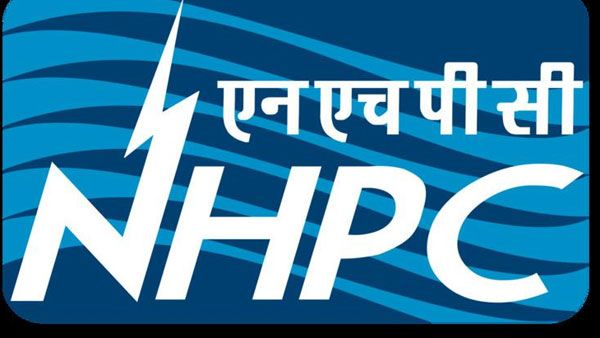 NHPC Limited JE ఉద్యోగాలు: వందకుపైగా పోస్టుల కోసం వెంటనే అప్లై చేయండి