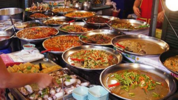 సెకనుకు రెండు బిర్యానీలు- నిమిషానికి 9 వేల ఆర్డర్లు : న్యూ ఇయర్ ఫుడ్ డెలివరీ రికార్డు..!!