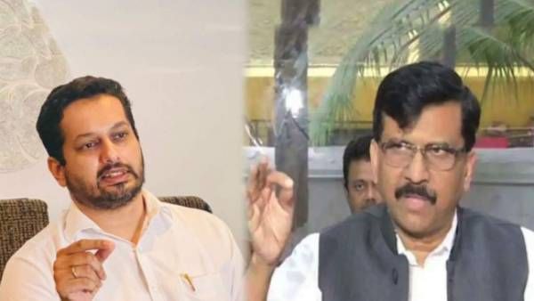 ఉత్పల్ పారికర్ కు మద్దతుగా.. మాట నిలబెట్టుకున్న శివసేన; పనాజీ నుండి పోటీ ఉపసంహరణ: టార్గెట్ బీజేపీ