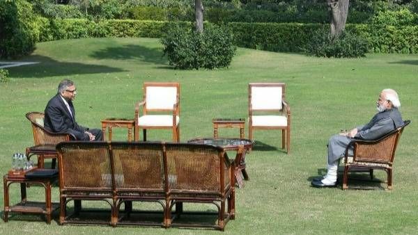 టాటాల చేతికి ఎయిర్ ఇండియా- 69 ఏళ్ల తర్వాత-వరల్డ్ క్లాస్ గా మారుస్తామన్న ఛైర్మన్ చంద్రశేఖరన్