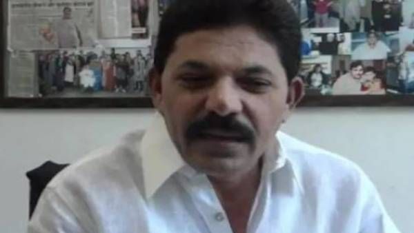 ఆమె చదివింది నాలుగో తరగతే.!అటవీ హక్కుల చట్టం గురించి ఏం తెలుస్తుంది.?బీజేపి మాజీ ఎంపీ ఫైర్.!