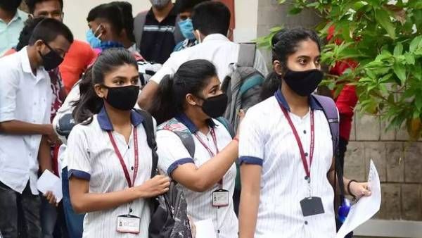 8 నుంచి స్కూళ్లకు హాలీడేస్.. లాక్‌డౌన్ లేదు: కేసీఆర్.. కానీ జాగ్రత్త