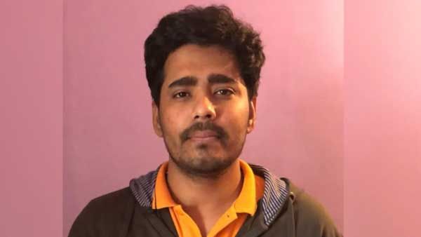 మహిళల వేలం వేసే యాప్ క్రియేటర్‌ను ఇండోర్‌లో అరెస్ట్ చేసిన పోలీసులు