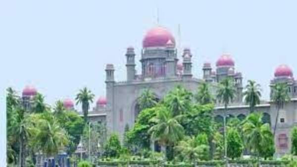 బండి సంజయ్ లంచ్ మోషన్ పిటిషన్, విచారణకు స్వీకరించిన హైకోర్టు