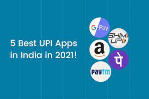 యూపీఐ సర్వర్ డౌన్: నిలిచిన పోన్ పే, గూగుల్ ట్రాన్సాక్షన్స్
