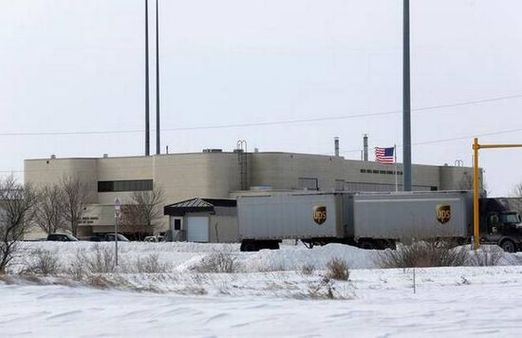 అగ్రరాజ్య సరిహద్దులో నలుగురు మృతి.. వారంతా భారతీయులే..