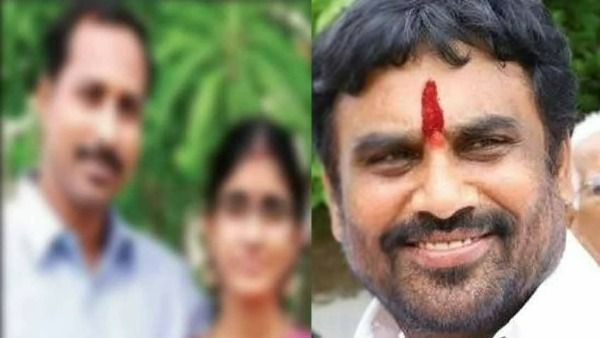 వనమా రాఘవేంద్రరావు అరెస్ట్..? బెయిల్ రాకుండా కౌంటర్ వేస్తాం: పోలీసులు