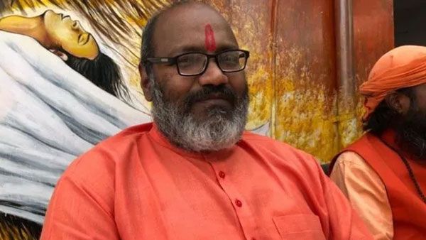 మత విధ్వేషాన్ని రెచ్చగొట్టే ప్రసంగం: అసెంబ్లీ ఎన్నికల వేళ.. అరెస్టుల పర్వం