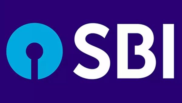  SBI Recruitment: పలు పోస్టుల కోసం వెంటనే అప్లై చేయండి
