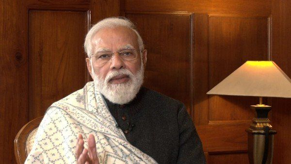 విచారణ ఆగలేదు: రైతుల మరణాలకు కారణమైన అజయ్ మిశ్రా కుమారుడు ఆశిష్ మిశ్రా కేసుపై మోడీ