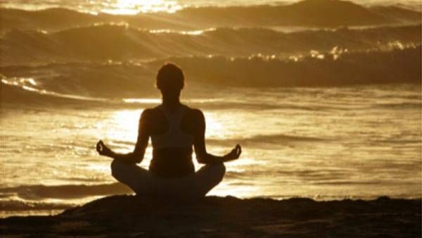 కర్మతో వచ్చే వ్యాధులు ఏంటి..? ఆధ్యాత్మిక చికిత్స ద్వారా ఎలా నయం చేయొచ్చు..?