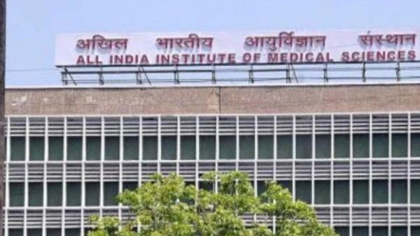 AIIMS Recruitment: సీనియర్ రెసిడెంట్ పోస్టుల కోసం అప్లై చేయండి