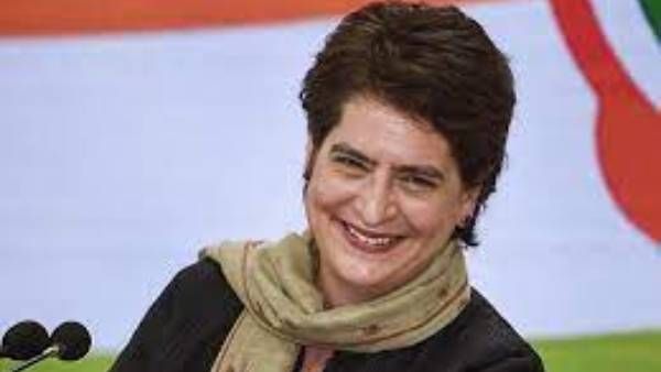 ఉత్తరాఖండ్ లో కామన్ సివిల్ కోడ్-బీజేపీ హామీపై కాంగ్రెస్ ఎద్దేవా-కేంద్రం పరిధిలో ఉంటే మీరెలా ?