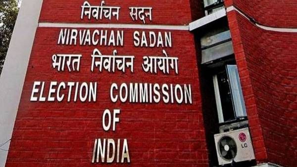 మణిపూర్ ఎన్నికల తేదీలను రీషెడ్యూల్ చేయకుంటే కోర్టుకెళ్తాం: ఎన్నికల కమిషన్‌కు మణిపూర్ క్రిస్టియన్ ఆర్గనైజేషన్స్