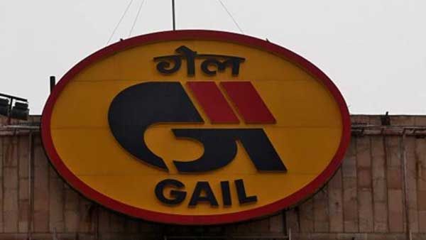 GAIL Recruitment: జీతం లక్షపైనే, ఎగ్జిక్యూటివ్ ట్రైనీస్ పోస్టుల కోసం అప్లై చేయండి