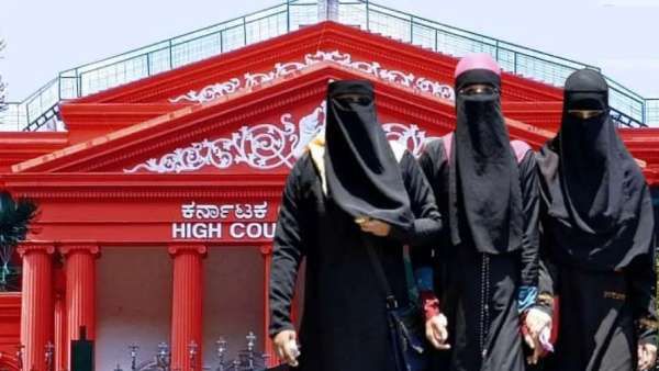 Hijab Row: విదేశాల తీర్పులతో హిజాబ్ పిటిషన్లకు లింక్ పెట్టిన లాయర్, విద్యార్థు డిమాండ్ కాదు, మనవి !