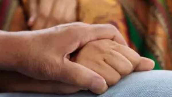 Wife: ఇద్దరికి రెండో పెళ్లి, మొదటి భర్త కూతురికి పెళ్లి చేసిన భార్య, పగ, నరికి చంపేసిన రెండో భర్త !