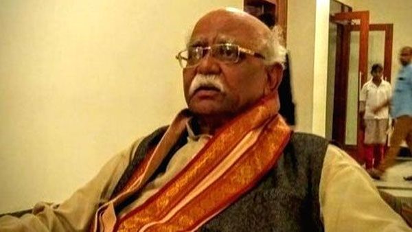 బీజేపీ మాజీ ఎంపీ జంగారెడ్డి కన్నుమూత; కార్యకర్తలకు ఆయన ప్రేరణ.. పీఎం మోడీ సంతాపం