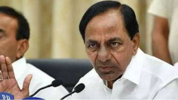 ఫిబ్రవరి 18న మేడారానికి తెలంగాణా సీఎం కేసీఆర్... జాతరకు సర్వం సిద్ధం; మంత్రుల వెల్లడి