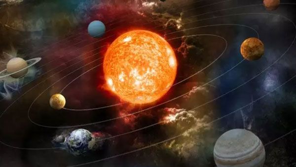 మకరరాశిలో పంచ గ్రహ కూటమి: శుక్రుడి అనుగ్రహం పొందాలంటే ఏం చేయాలి..?